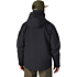 Portal GORE-TEX Pro Wading Jacket