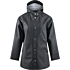 Women’s 1926 Regnkläder Coat