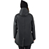 Women’s 1926 Regnkläder Coat