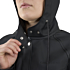 Women’s 1926 Regnkläder Coat