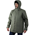 1926 Regnkläder Coat