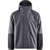 Men’s Deepwater Waterproof 2L Fishing Jacket