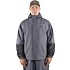 Men’s Deepwater Waterproof 2L Fishing Jacket