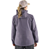 Women’s Deepwater 2L Waterproof Fishing Jacket