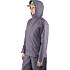 Women’s Deepwater 2L Waterproof Fishing Jacket
