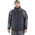 Transmit X Waterproof & Breathable Jacket