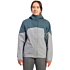 Women’s Pisces Shell Jacket
