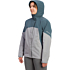 Women’s Pisces Shell Jacket