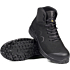 Dragon Black