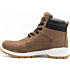 E17 Brown