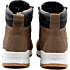 E17 Brown