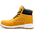E16 Honey