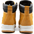 E16 Honey