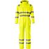 Vinteroverall