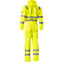 Vinteroverall