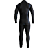 Polartec® T-shirt m/lynlås og l/ærme 7078