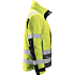 High-Vis 37.5® damevinterjakke, klasse 2/3