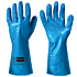 Nitril kemikalieresistente handsker Chemstar Ketones®