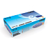Engangshandsker Magic Touch®, 10 par
