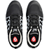 12041 Jo SWIFT Air Black Low