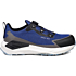 Falcon Speed Blue