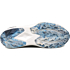 Falcon Speed Blue