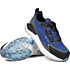 Falcon Speed Blue