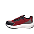 Falcon Red