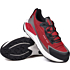 Falcon Red