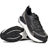 Falcon Speed Grey