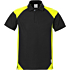 Poloshirt, Image