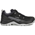 Glade Speed Grey