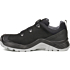 Glade Speed Grey