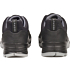 Glade Speed Grey