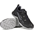 Glade Speed Grey