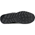 Pisces