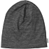 Merino uld hue 9169