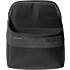 SNIKKI boks holder 9226