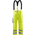 High Vis Regnbuks LEVEL 3