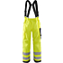 High Vis Regnbuks LEVEL 3