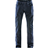 Denim stretch bukser 2623 DCS