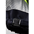 Flamestat high vis Airtech® skalbukser klasse 2 2525 ATHR