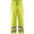 High Vis Regnbuks LEVEL 1