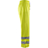 High Vis Regnbuks LEVEL 1