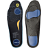 151 Sika Ultimate Footfit - Lav