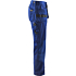 1530 Craftsman Trousers