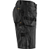 1534 Craftsman Shorts