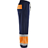 1549 Hi-Vis sweatshirt trousers