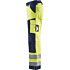 1566 Hi-Vis trousers