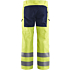 High Vis Buks Med Stretch